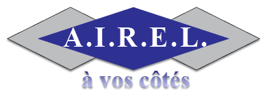 Le CUB Investissement patrimonial